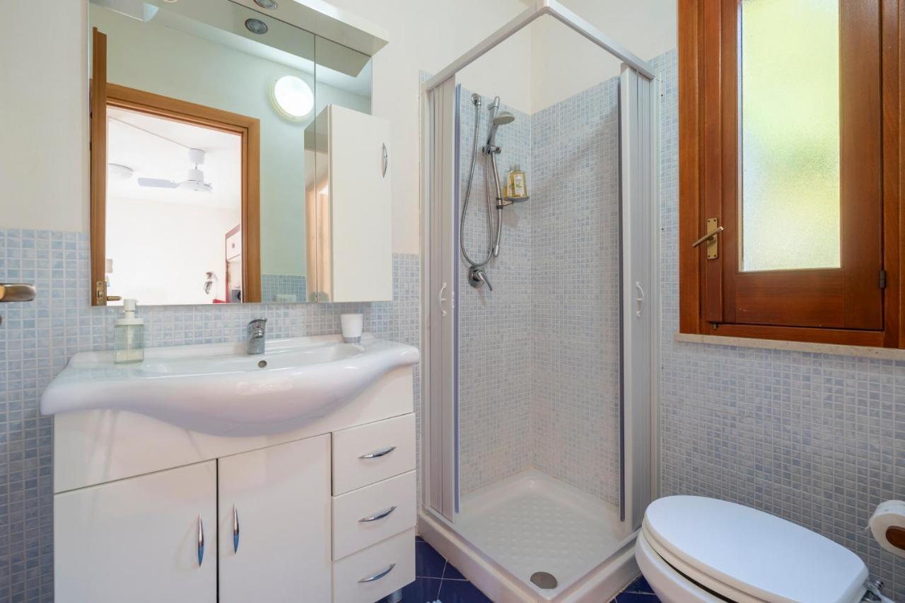 Pittalumari Makari Villa Макари Екстериор снимка