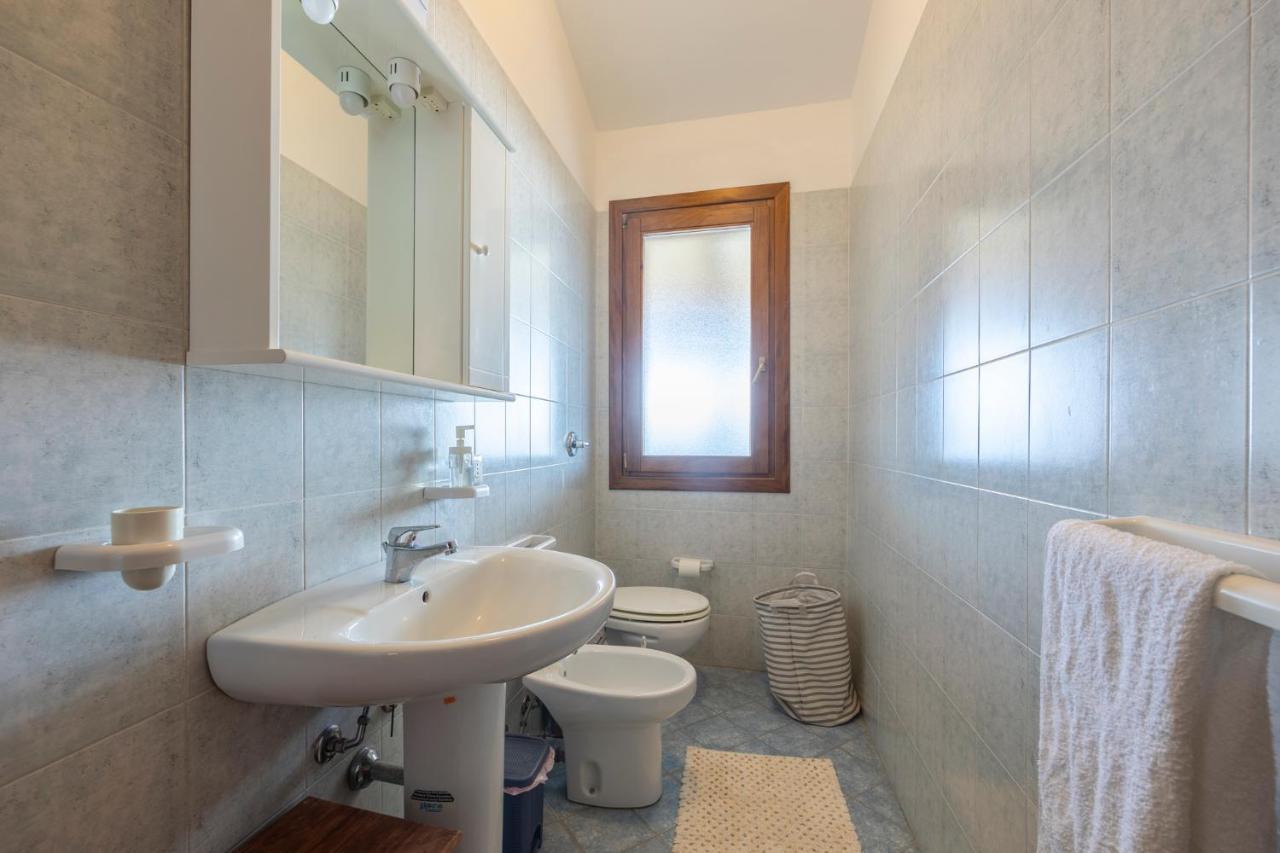 Pittalumari Makari Villa Макари Екстериор снимка