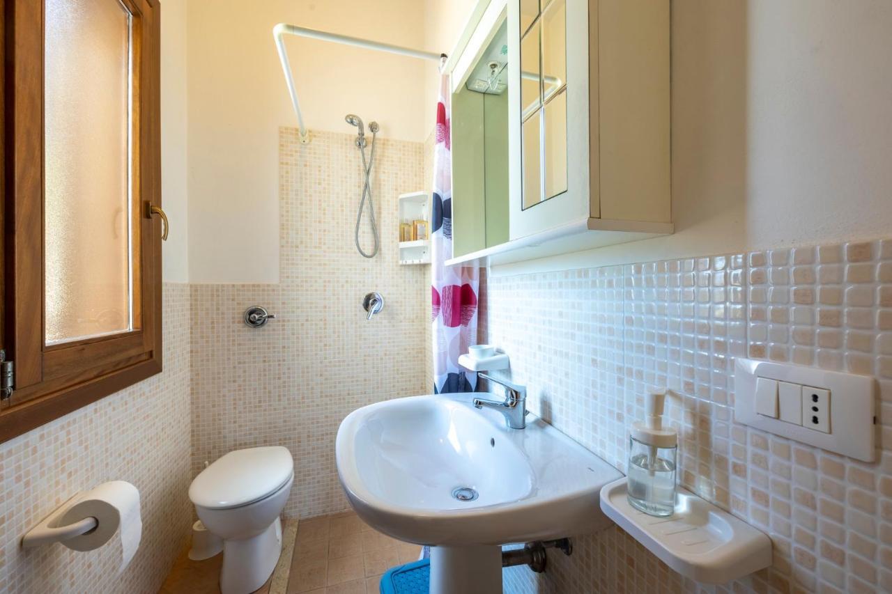 Pittalumari Makari Villa Макари Екстериор снимка