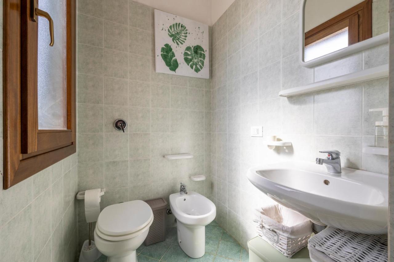 Pittalumari Makari Villa Макари Екстериор снимка