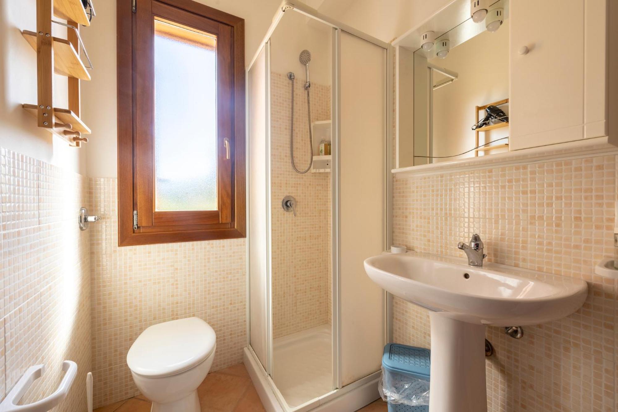 Pittalumari Makari Villa Макари Екстериор снимка