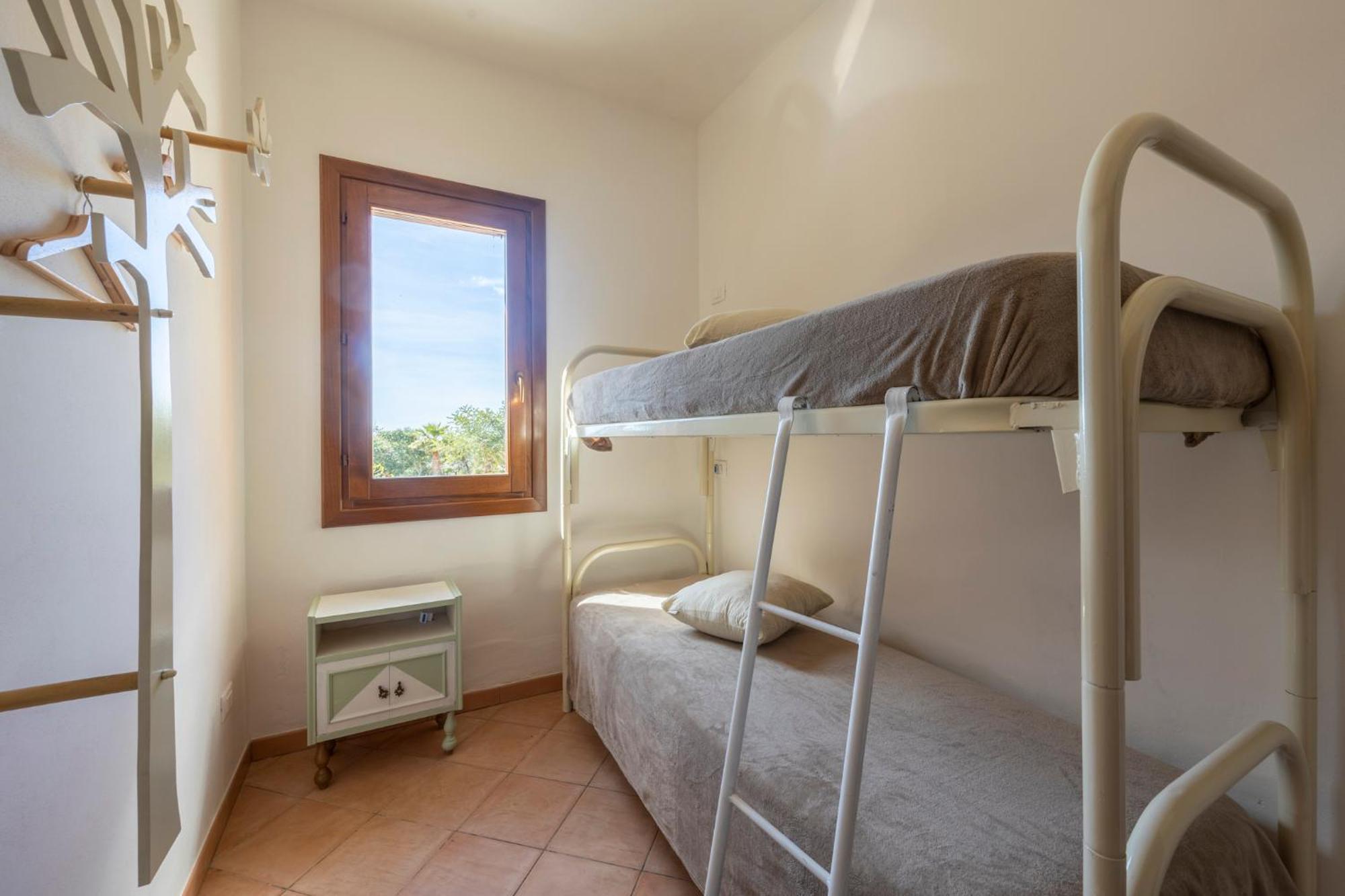 Pittalumari Makari Villa Макари Екстериор снимка